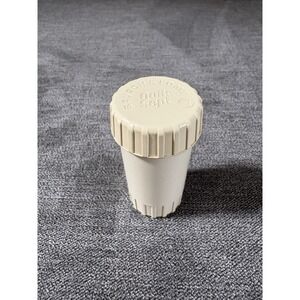 Bausch & Lomb "Quik Sept" Contact Lens Storage Case Travel Portable Soaking